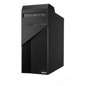 ASUS PC D425MC-R3410G000T